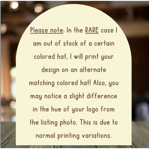 Rolling Stones Mens Trucker Hat Black Snapback Tumbling Dice 1972 Baseball Cap - Picture 7 of 8